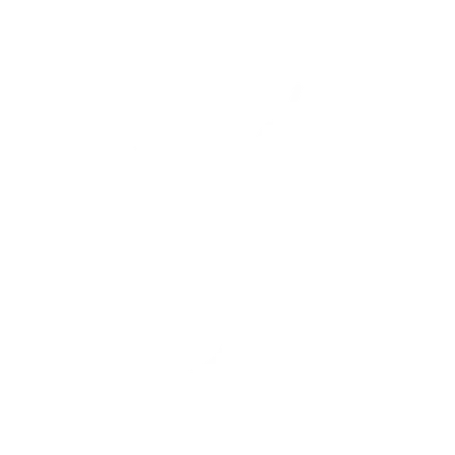 Bartolomeo Agency, Bar mobil, fotografia 14