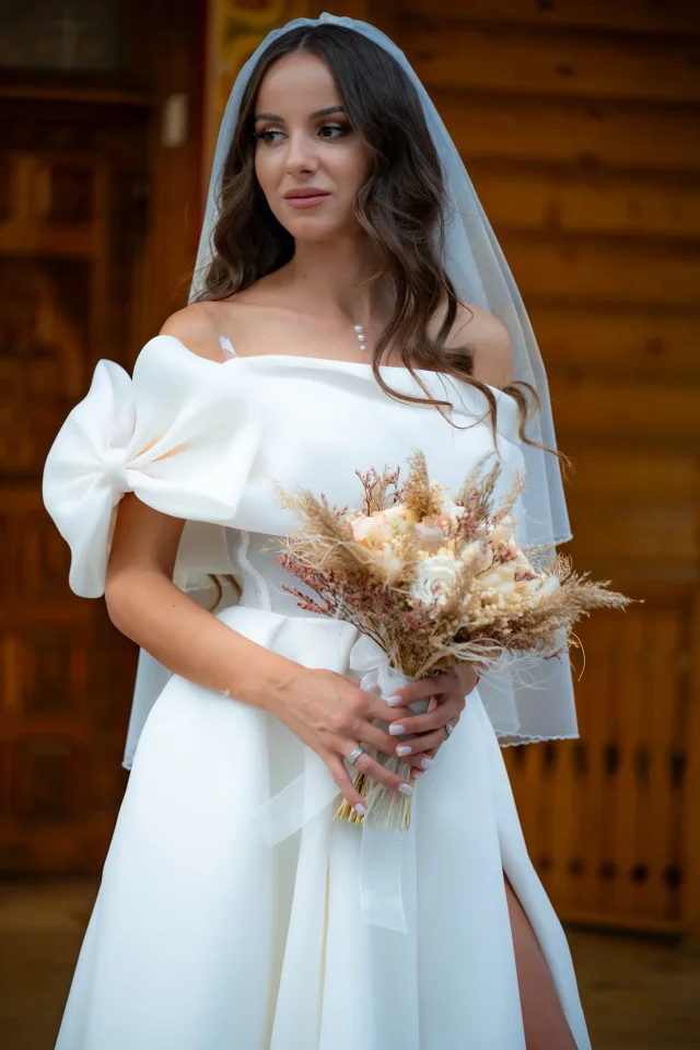 Cristian Rucăreanu, Fotograf, fotografia 14