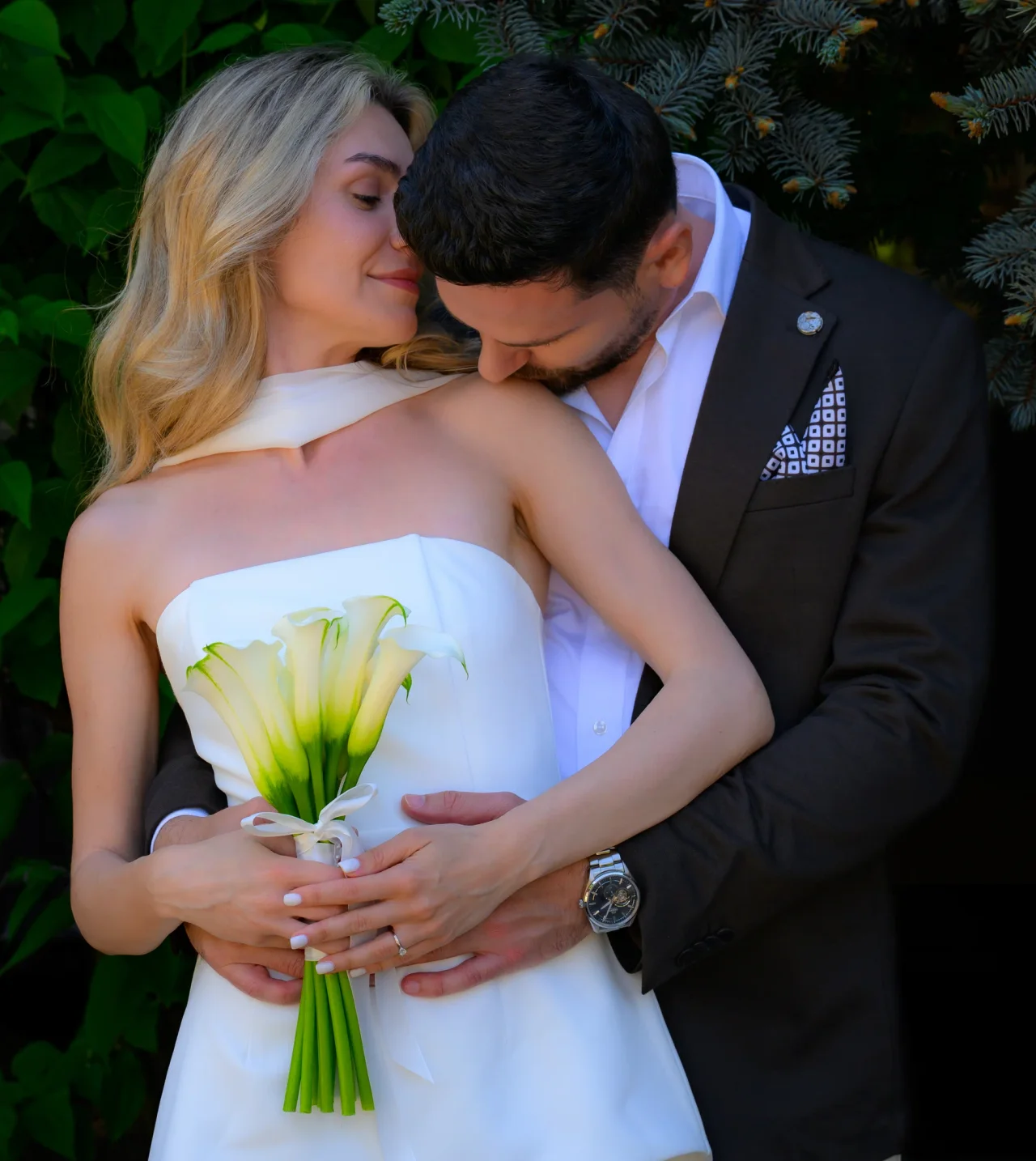 Cristian Rucăreanu, Fotograf, fotografia 3