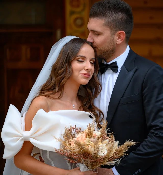 Cristian Rucăreanu, Fotograf, fotografia 15