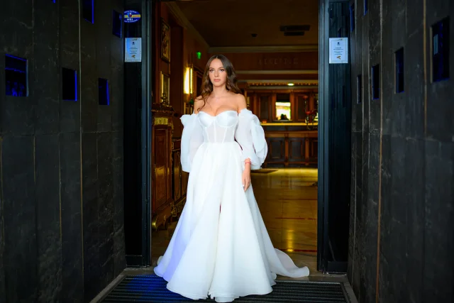 Cristian Rucăreanu, Fotograf, fotografia 7