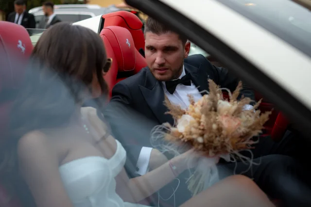 Cristian Rucăreanu, Fotograf, fotografia 12