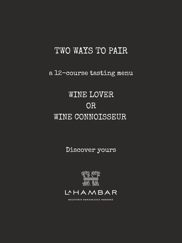 La Hambar, Locație de eveniment, fotografia 6
