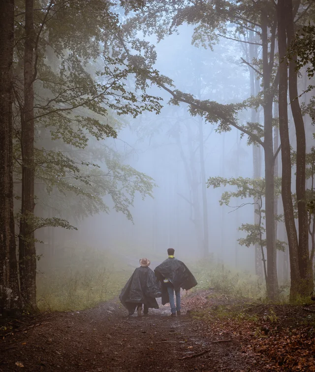 La Hambar, Locație de eveniment, fotografia 1
