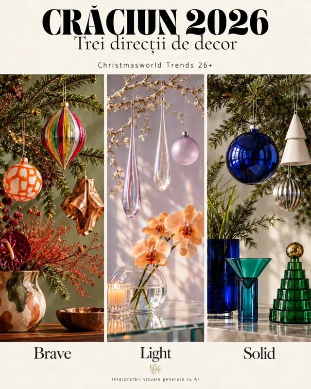 Da'Flora Atelier, Florărie, fotografia 12