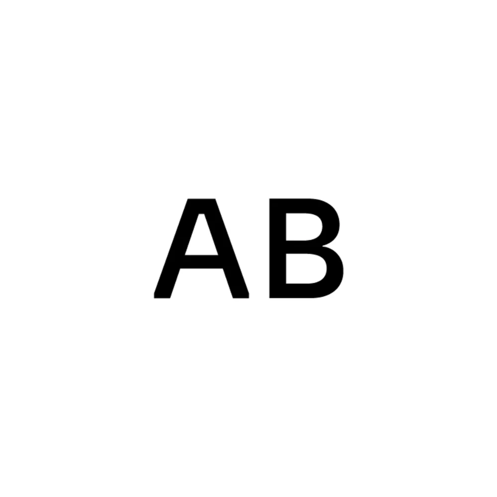 Adina Buzatu, logo