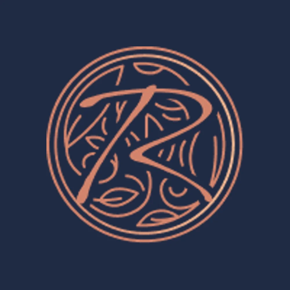 Ramatuelle Concept, logo