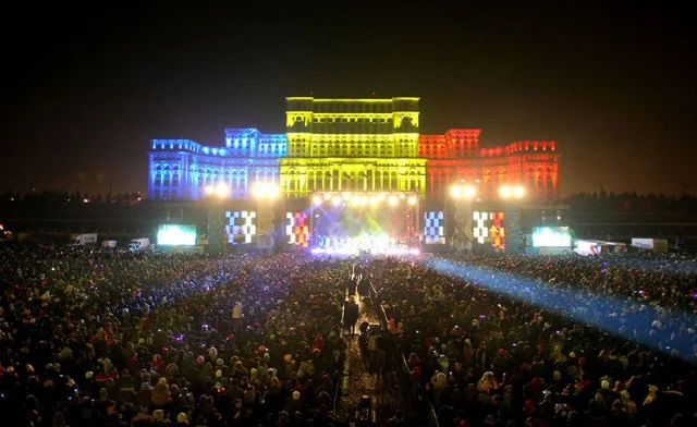 Stage Expert, Scenotehnică, fotografia 4