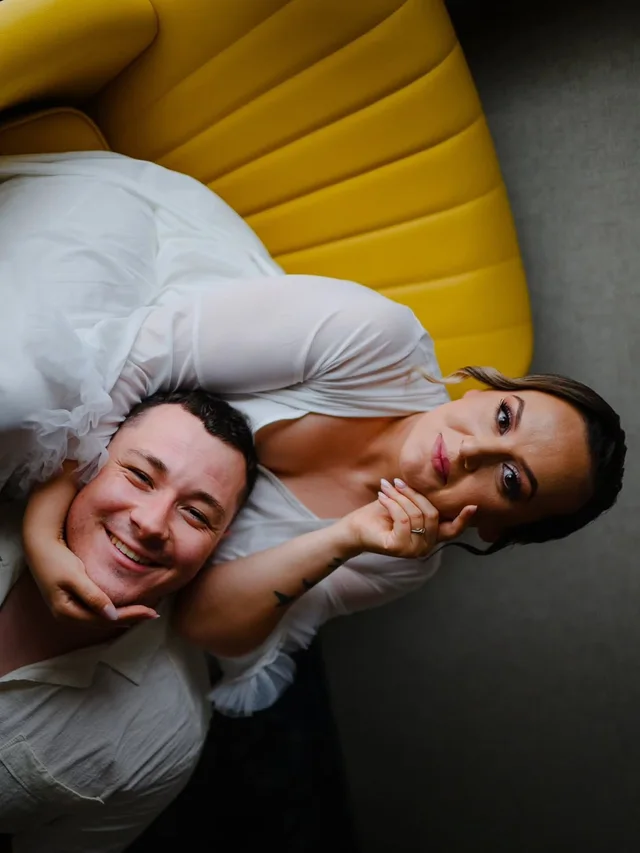Alexander Lupașcu, Fotograf, fotografia 6