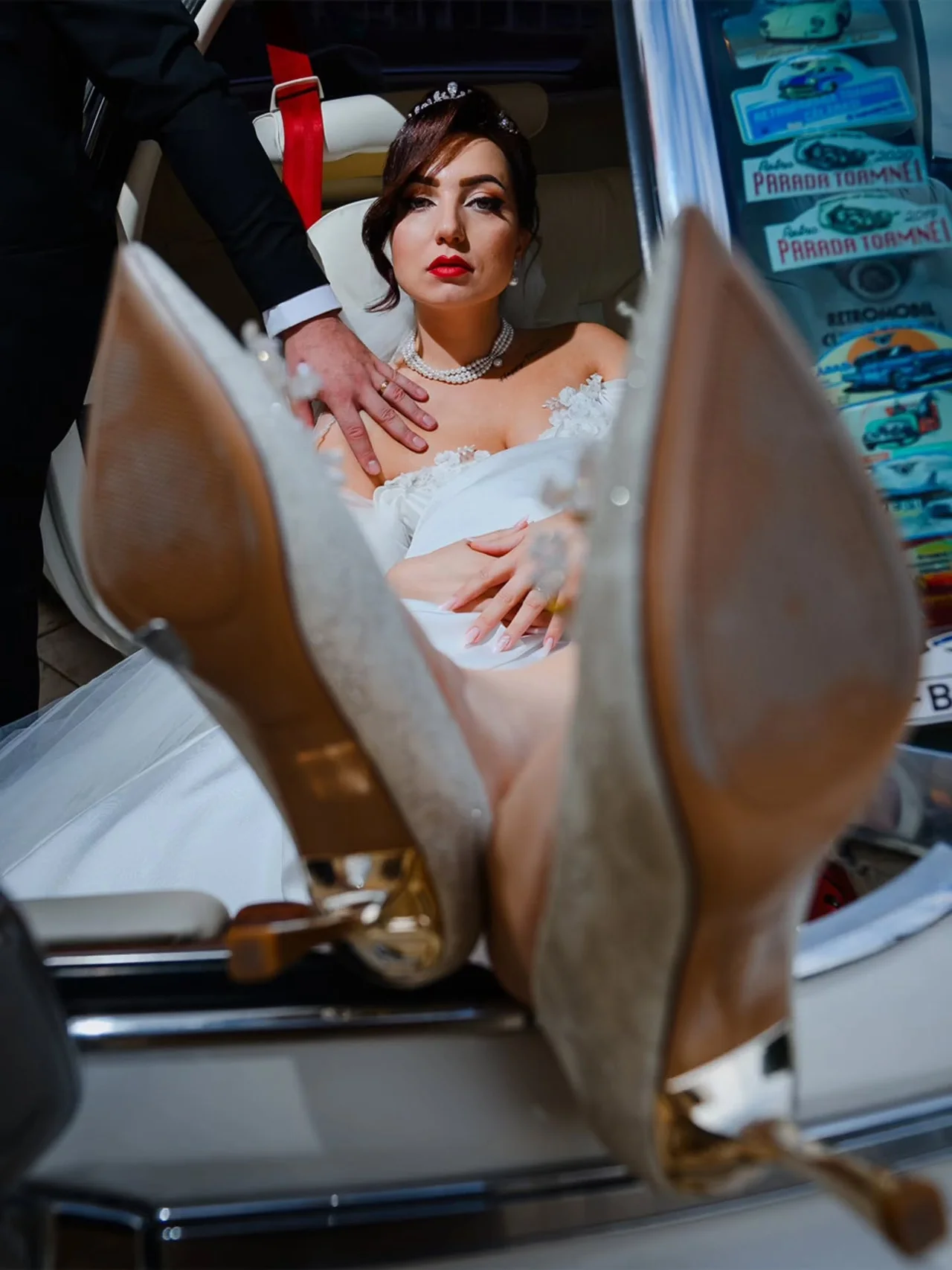 Alexander Lupașcu, Fotograf, fotografia 4