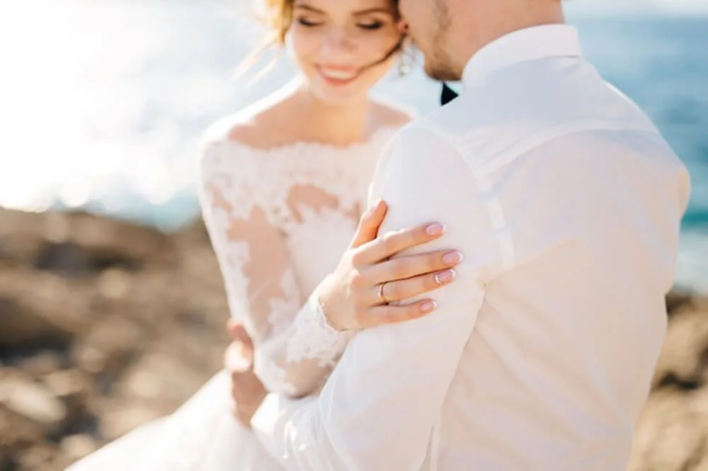 Adrian Scînteie, Fotograf, fotografia 3