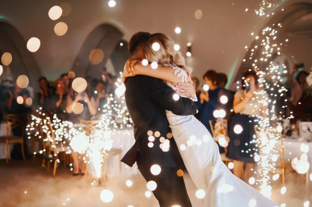 Fearless Weddings, Videograf, fotografia 9