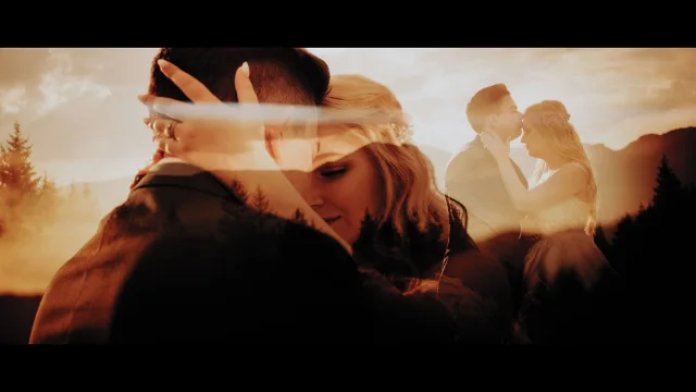 Fearless Weddings, Videograf, fotografia 5