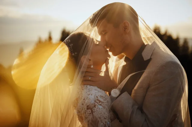 Fearless Weddings, Videograf, fotografia 7