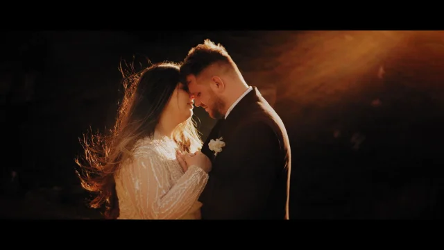 Fearless Weddings, Videograf, fotografia 6