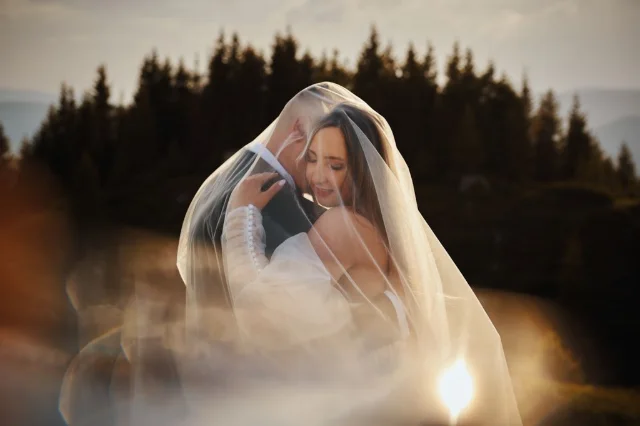 Fearless Weddings, Videograf, fotografia 8