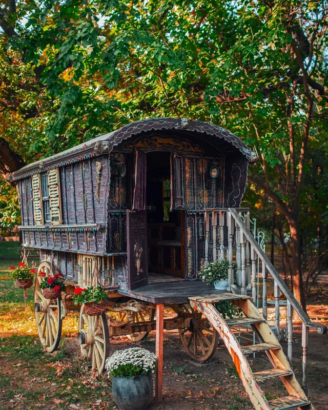 Domeniul Manasia, Locație de eveniment, fotografia 7