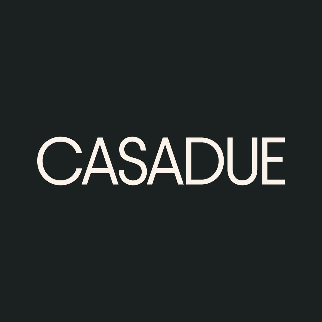 Casa Due, logo