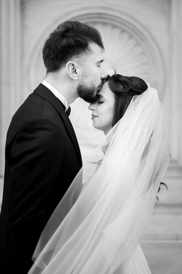 Gabriel Florea, Fotograf, fotografia 11