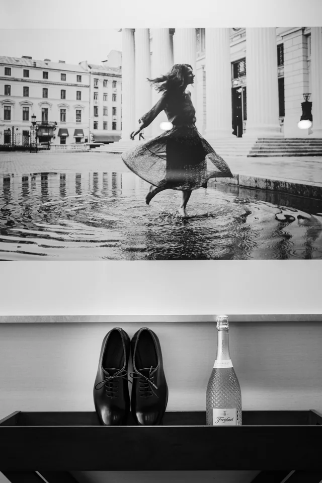 Gabriel Florea, Fotograf, fotografia 7