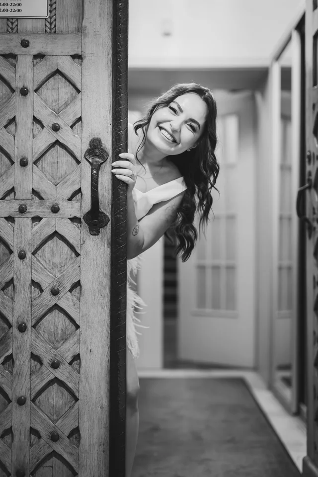 Gabriel Florea, Fotograf, fotografia 9