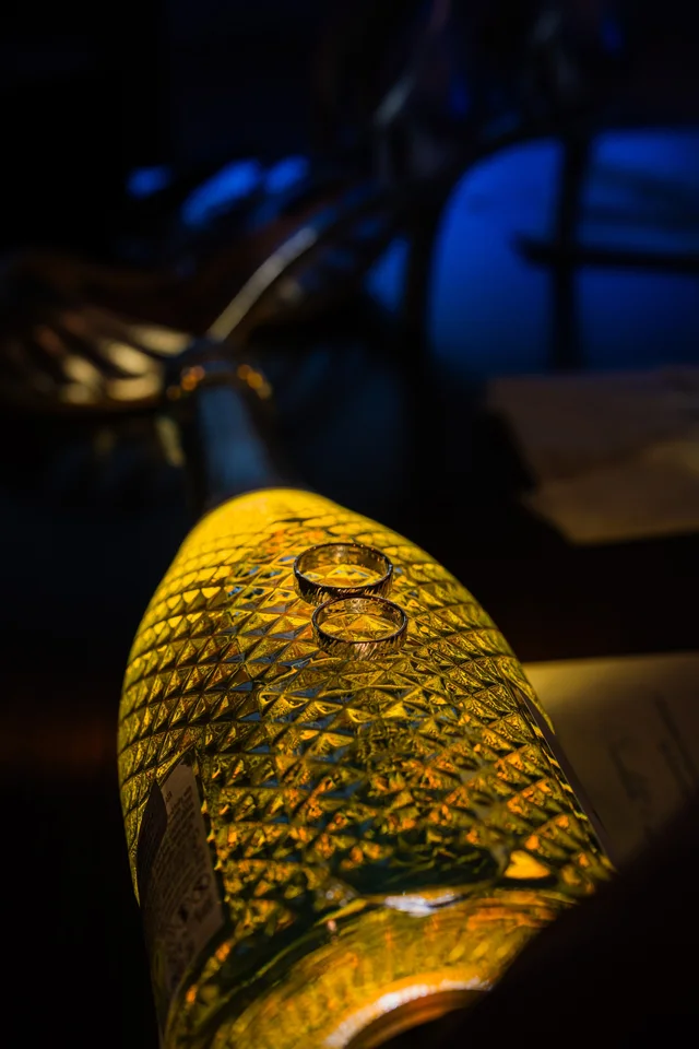 Gabriel Florea, Fotograf, fotografia 10