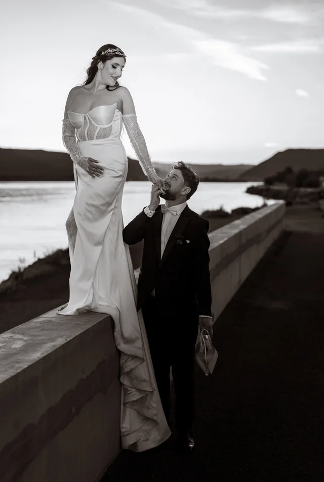 Gabriel Florea, Fotograf, fotografia 13