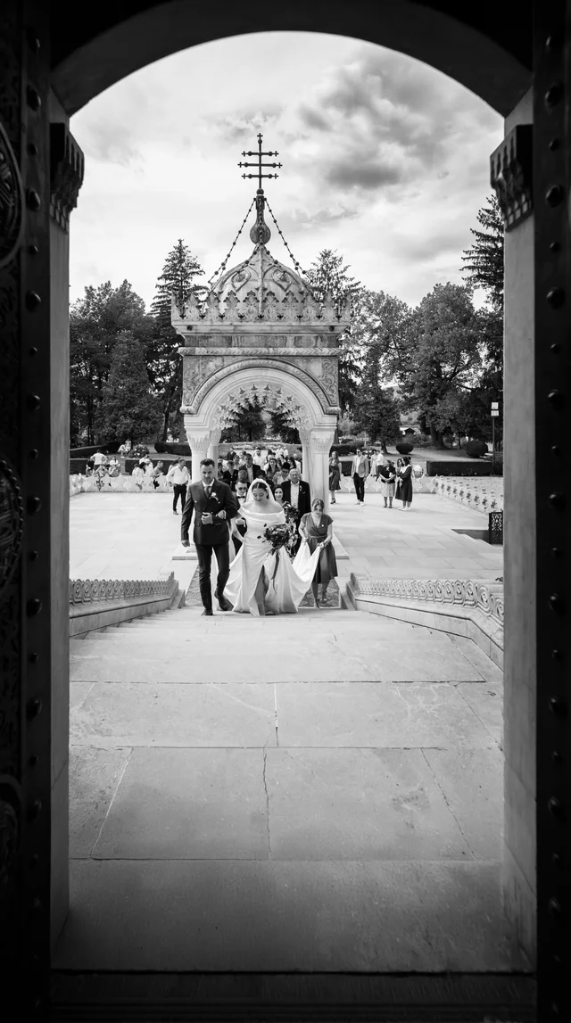 Gabriel Florea, Fotograf, fotografia 14