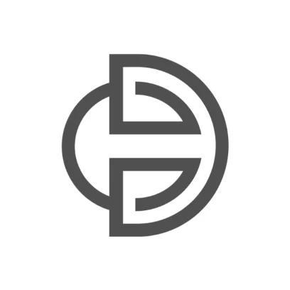 Suits by David C, logo