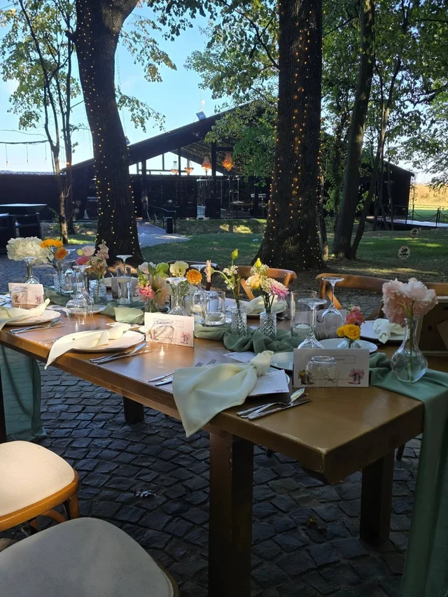 Florable Atelier Floral, Florărie, fotografia 8