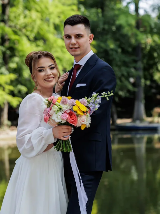 Florable Atelier Floral, Florărie, fotografia 12