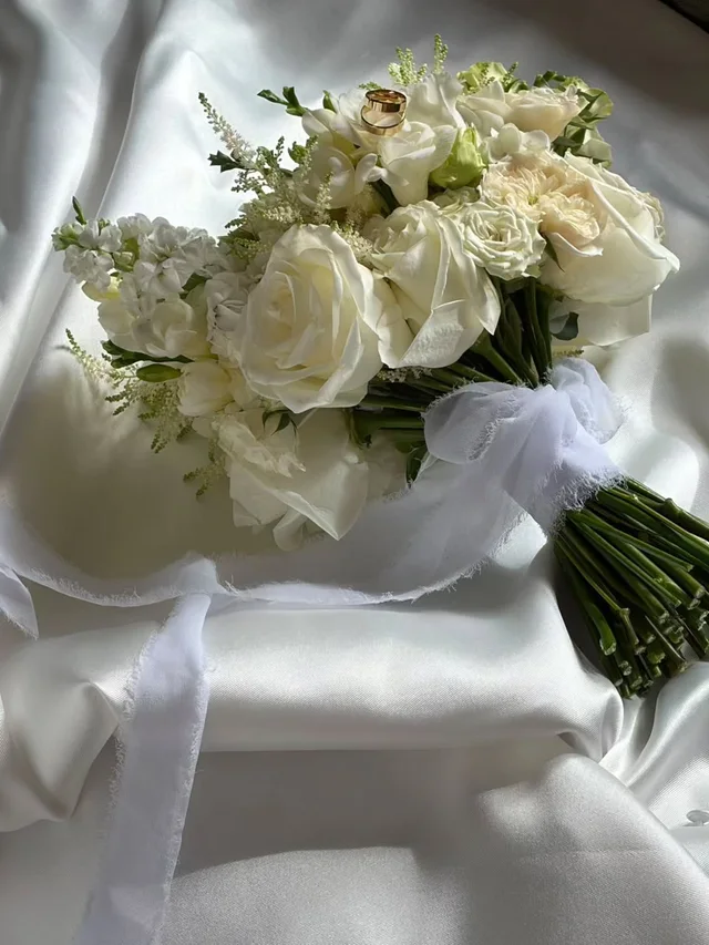 Florable Atelier Floral, Florărie, fotografia 9