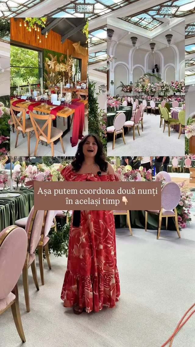 Events by Anna, Wedding planner, fotografia 5