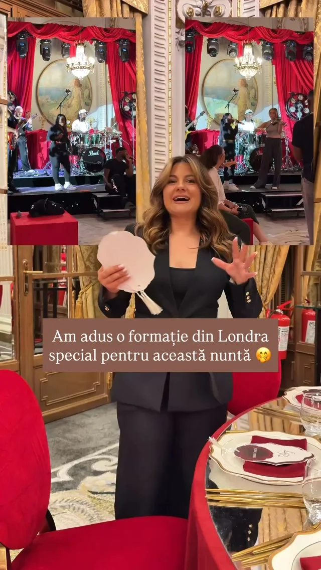 Events by Anna, Wedding planner, fotografia 3