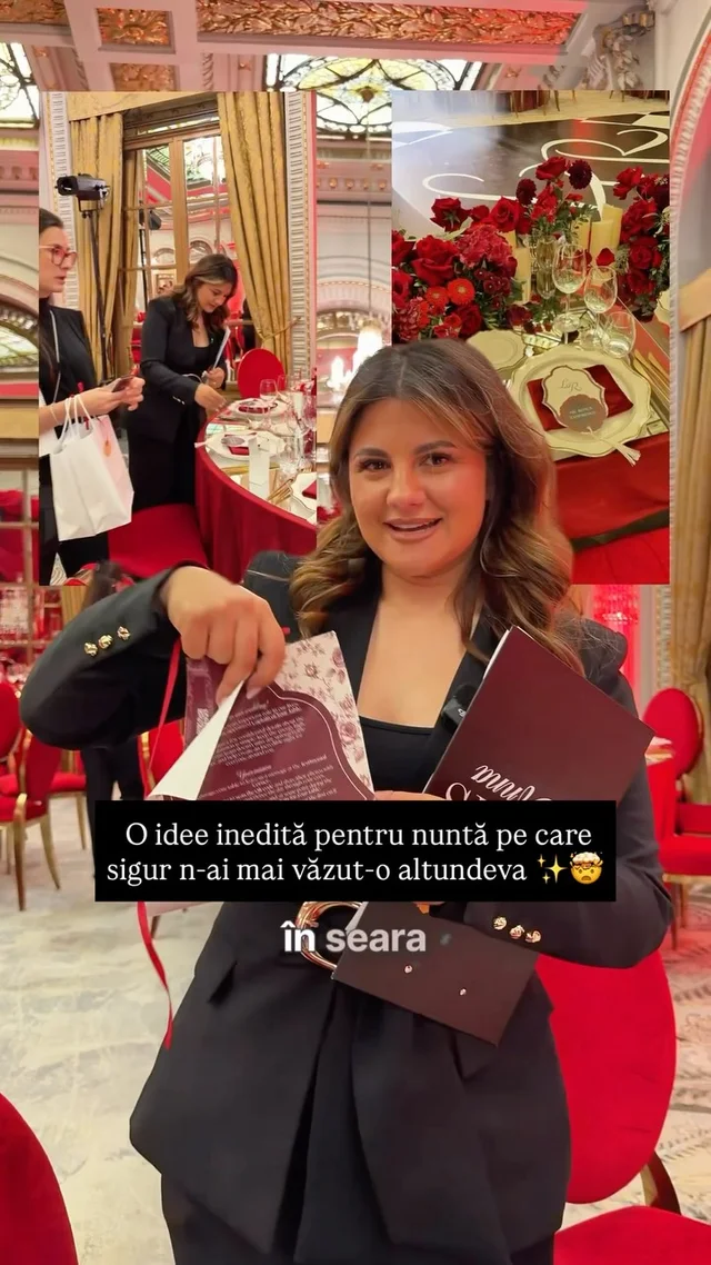 Events by Anna, Wedding planner, fotografia 8