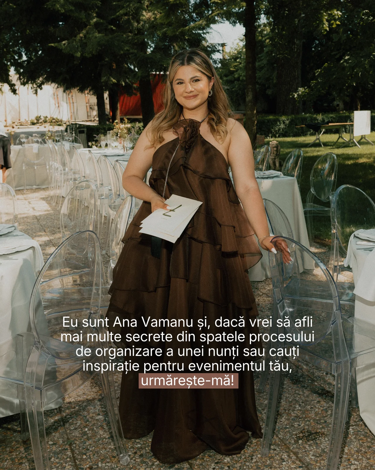Events by Anna, Wedding planner, fotografia 2