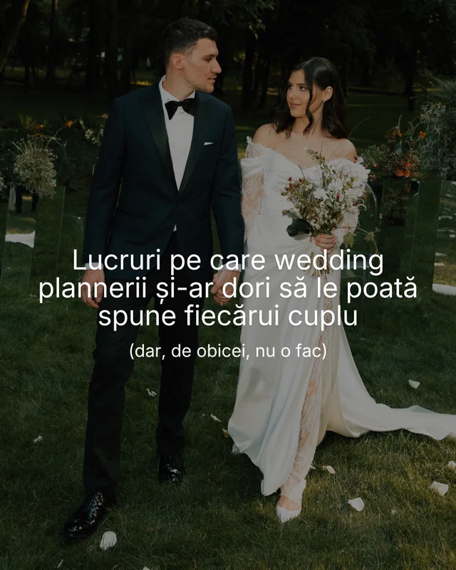 Events by Anna, Wedding planner, fotografia 12
