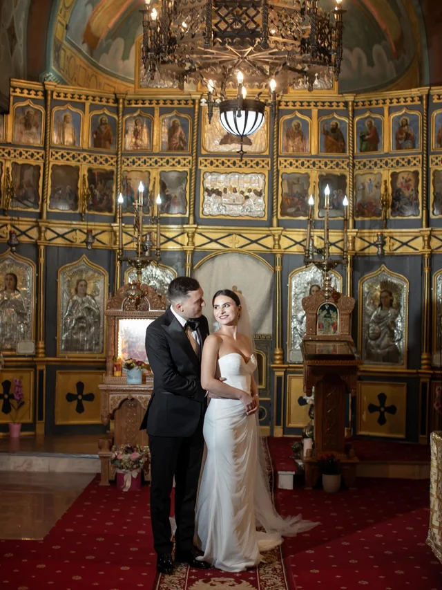 Fotomoments, Fotograf, fotografia 6