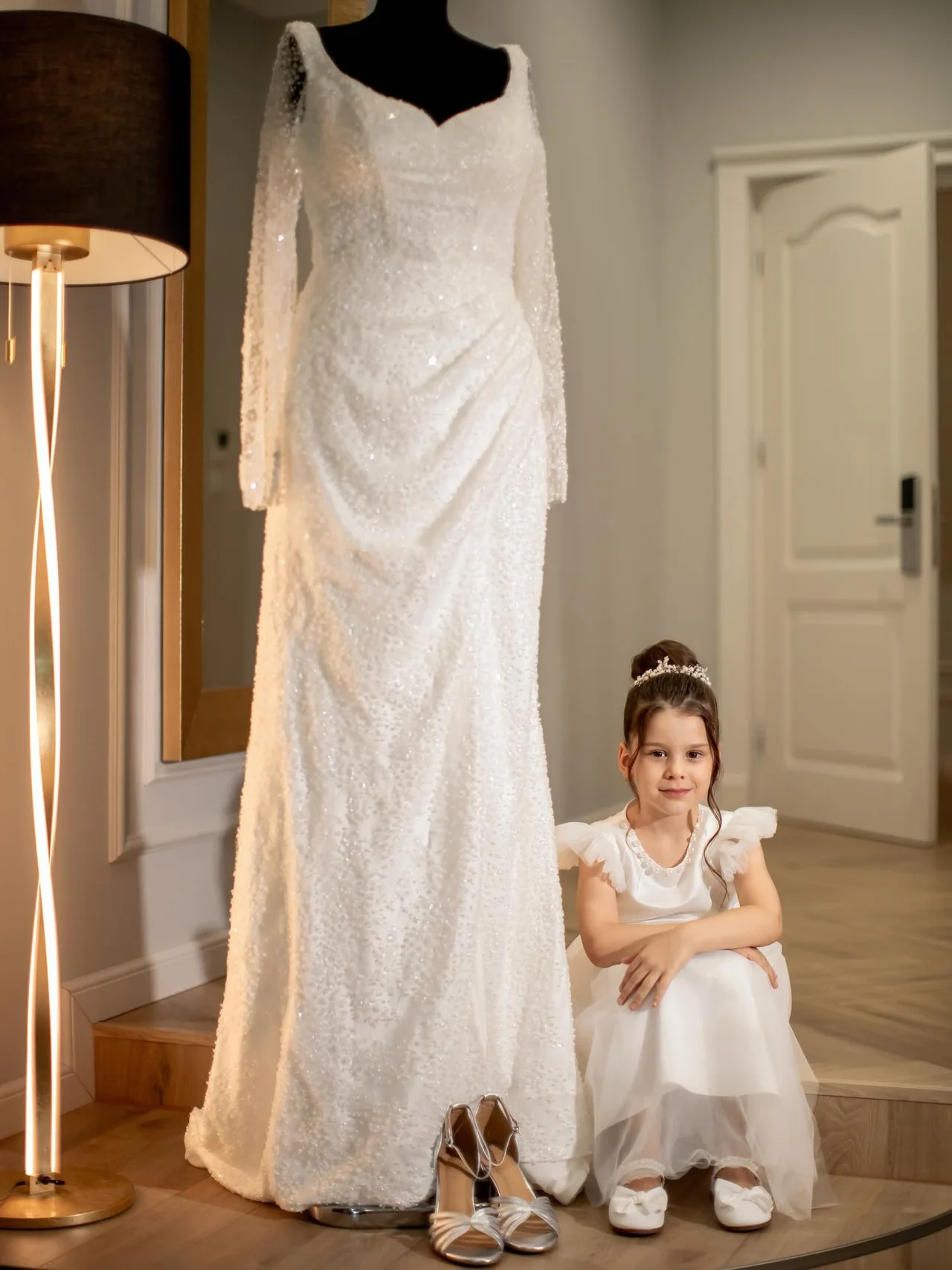 Fotomoments, Fotograf, fotografia 1