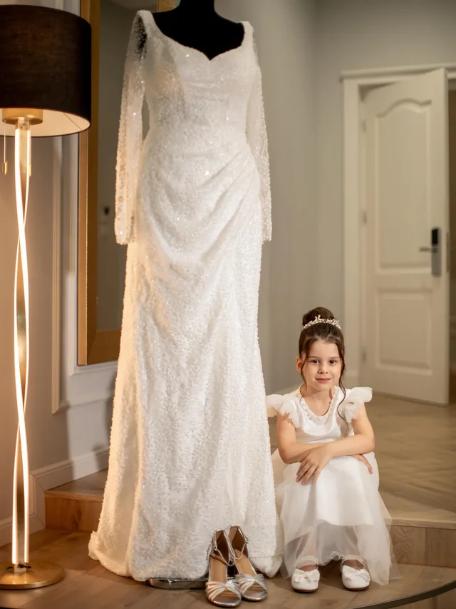 Fotomoments, Fotograf, fotografia 1