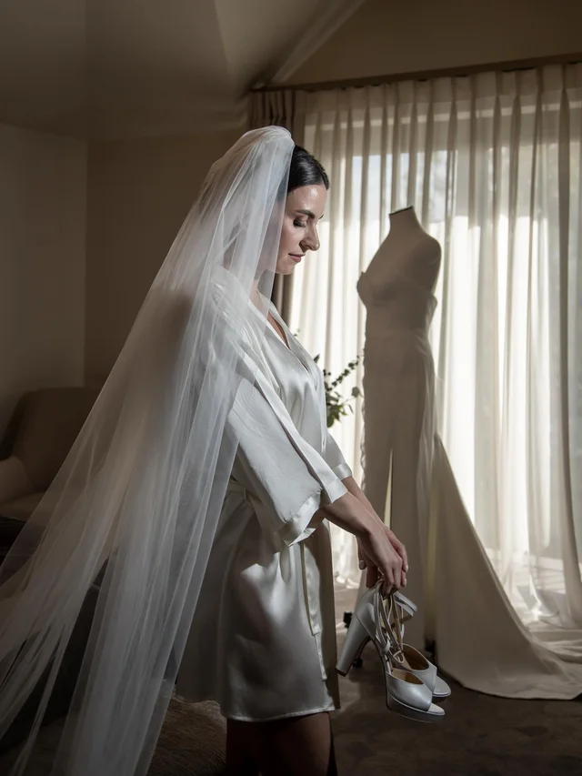 Fotomoments, Fotograf, fotografia 12