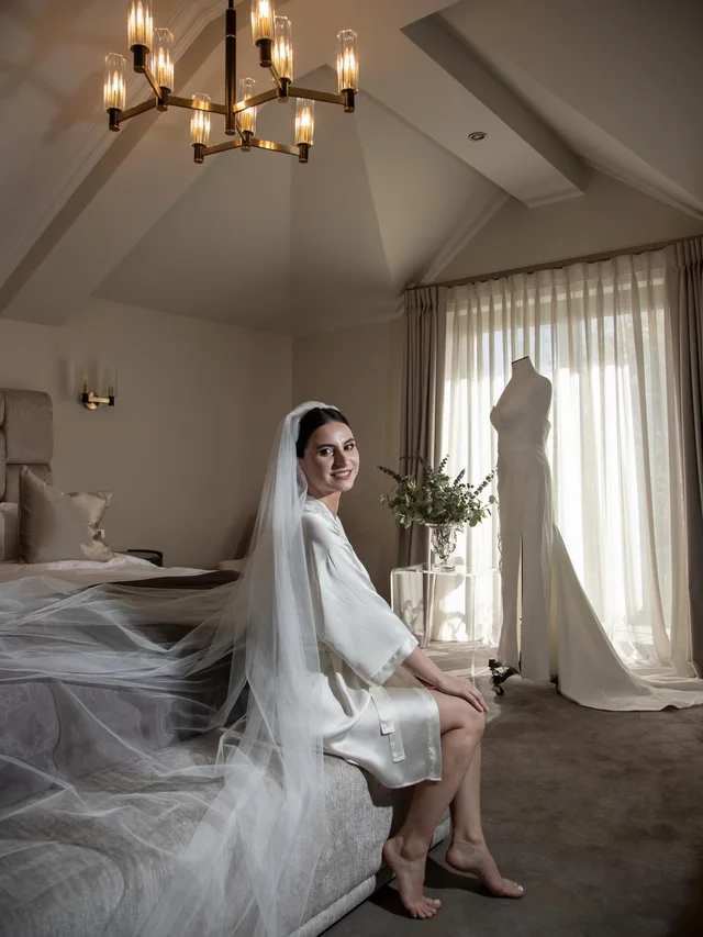 Fotomoments, Fotograf, fotografia 10
