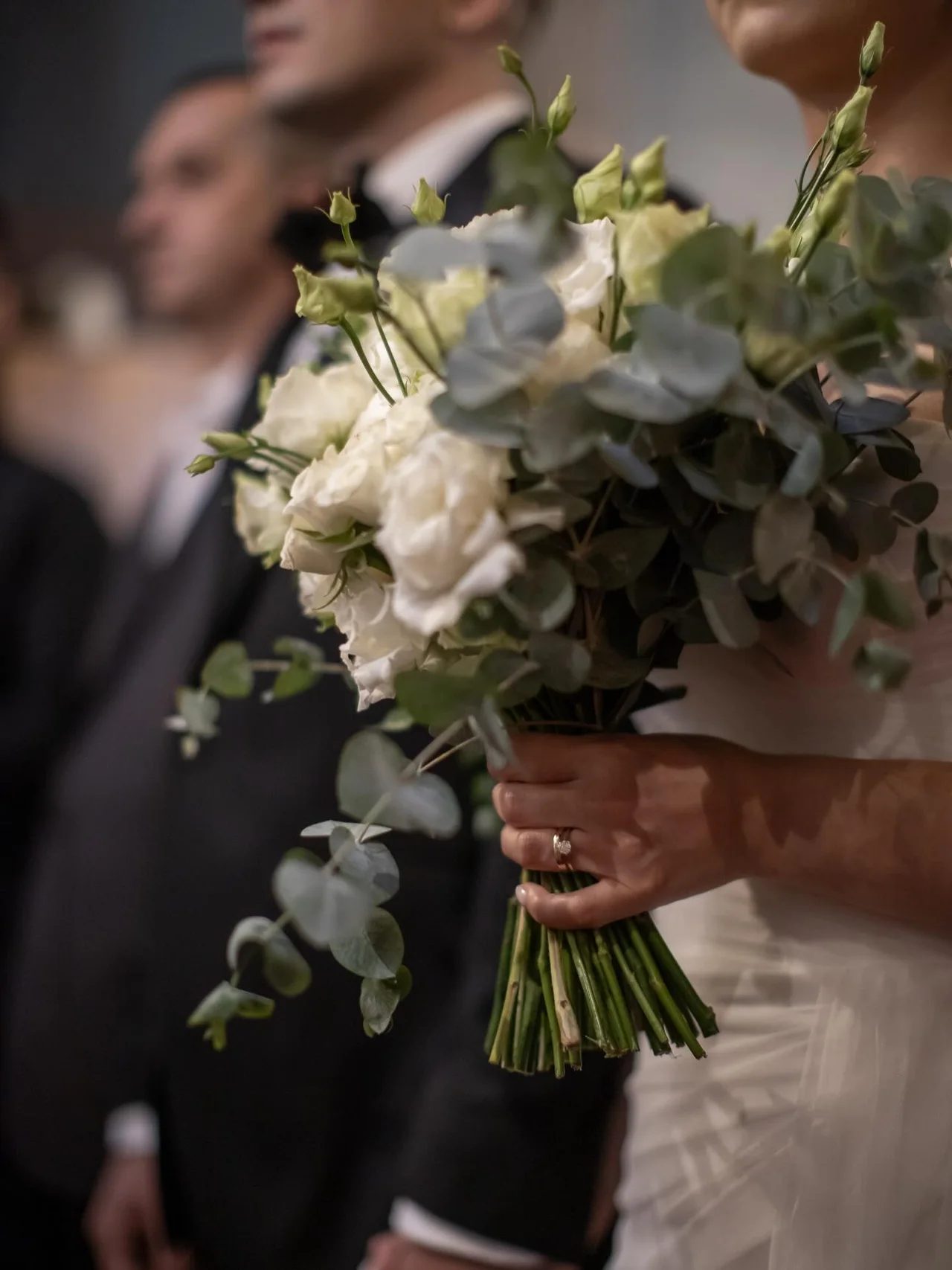 Fotomoments, Fotograf, fotografia 5