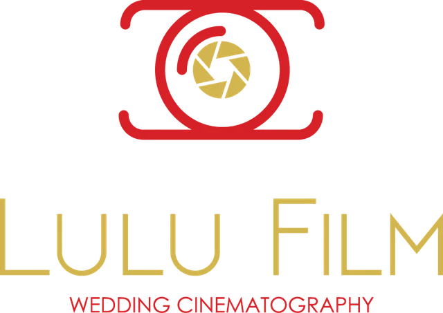Lulu Film (Trocin Florin), Videograf, fotografia 9
