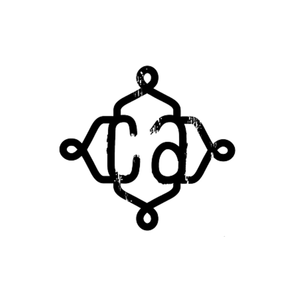 Conacul Archia, logo