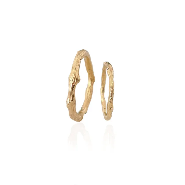 PINKMOSS Jewelry, Inele și verighete, fotografia 6