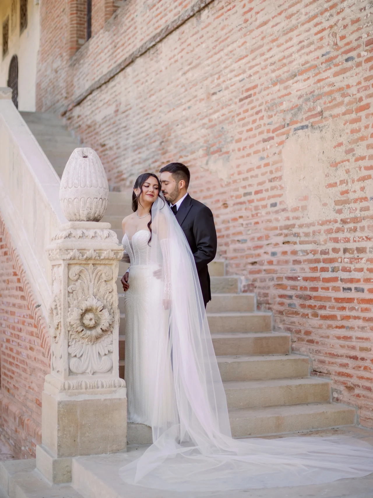 Cristian Popa, Fotograf, fotografia 5
