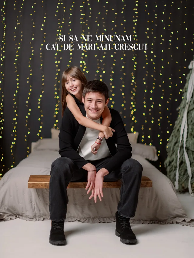 Cristian Popa, Fotograf, fotografia 9