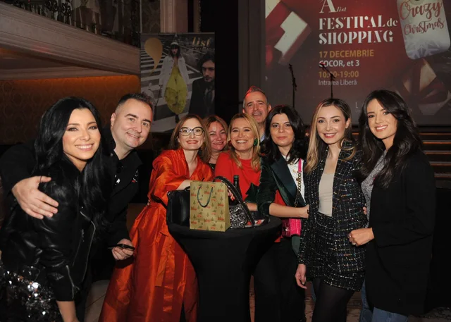 Le Château, Locație de eveniment, fotografia 7
