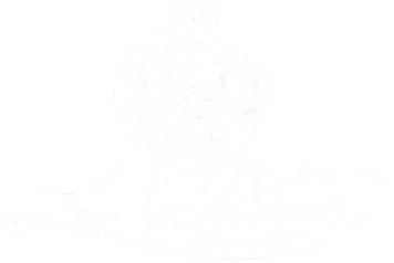 Le Château, Locație de eveniment, fotografia 12